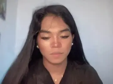 Your_goddess_ayesha  live sex cam