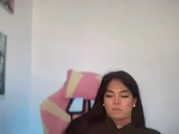 Your_goddess_ayesha  live sex cam