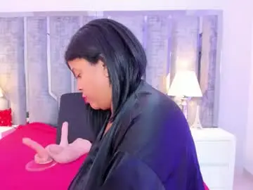 _ciara_benet_  live sex cam