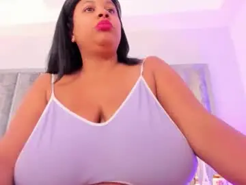 _ciara_benet_  live sex cam