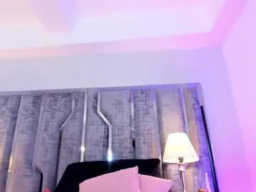 _ciara_benet_  live sex cam