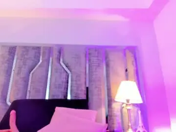 _ciara_benet_  live sex cam