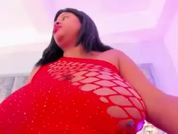 _ciara_benet_  live sex cam