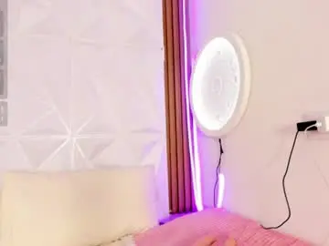 _hanna_gomez  live sex cam