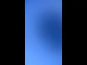 _midnightaffair  live sex cam