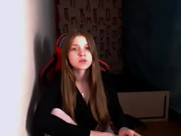 _sweet_foxy_  live sex cam