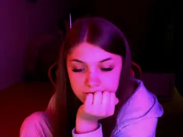 _sweet_foxy_  live sex cam
