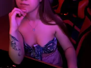 _sweet_foxy_  live sex cam