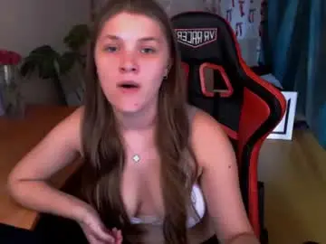 _sweet_foxy_  live sex cam