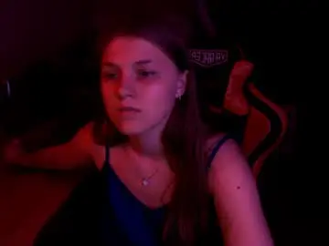 _sweet_foxy_  live sex cam