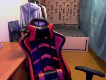 _sweet_foxy_  live sex cam