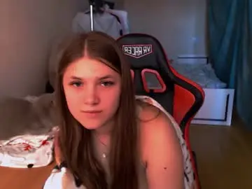 _sweet_foxy_  live sex cam