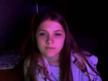 _sweet_foxy_  live sex cam