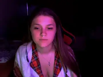 _sweet_foxy_  live sex cam