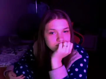 _sweet_foxy_  live sex cam