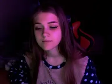 _sweet_foxy_  live sex cam