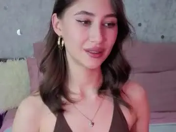 Affiinalovsx  live sex cam