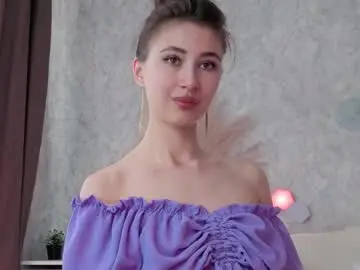 Affiinalovsx  live sex cam