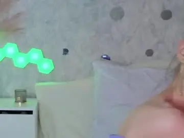 Affiinalovsx  live sex cam