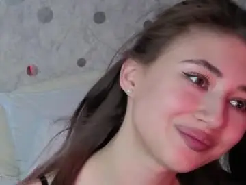 Affiinalovsx  live sex cam