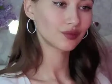 Affiinalovsx  live sex cam