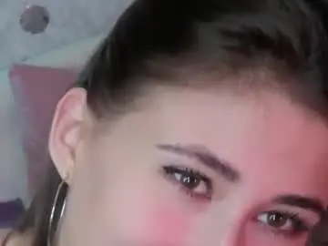 Affiinalovsx  live sex cam