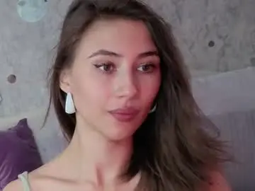 Affiinalovsx  live sex cam