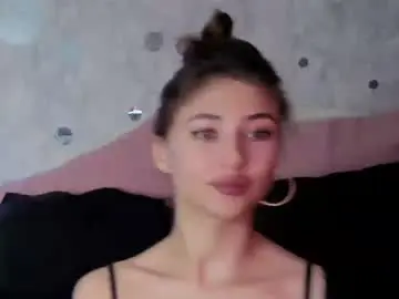 Affiinalovsx  live sex cam