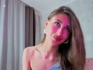 Affiinalovsx  live sex cam