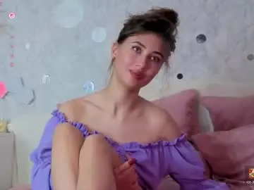 Affiinalovsx  live sex cam