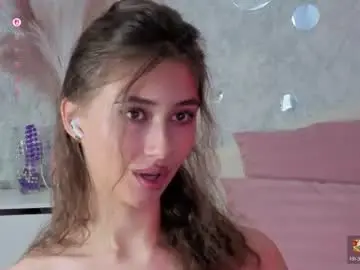 Affiinalovsx  live sex cam