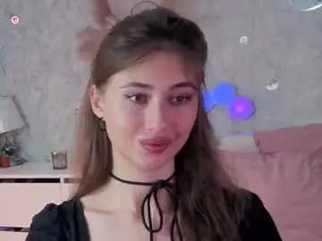 Affiinalovsx  live sex cam