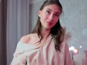 Affiinalovsx  live sex cam