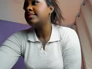 Afrodit_mar  live sex cam