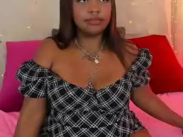 Afrodit_mar  live sex cam