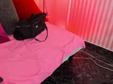 Afrodit_mar  live sex cam