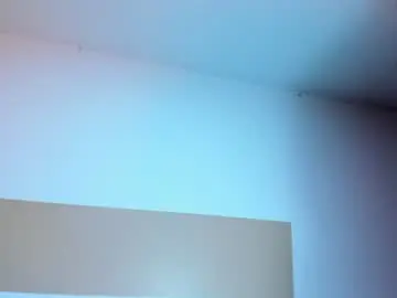 Afrodit_mar  live sex cam