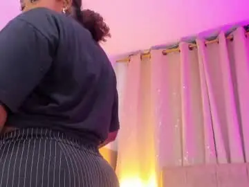 Afrodit_mar  live sex cam