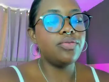 Afrodit_mar  live sex cam