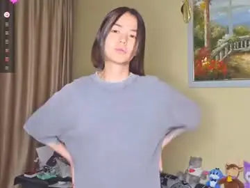 Agnusvandorn  live sex cam