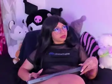 Akarineko  live sex cam