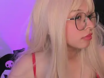 Akarineko  live sex cam