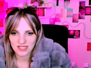 Alexa_night_  live sex cam