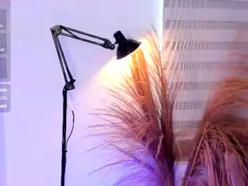 Allison_owensxx  live sex cam