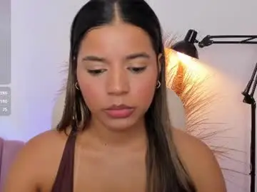 Allison_owensxx  live sex cam