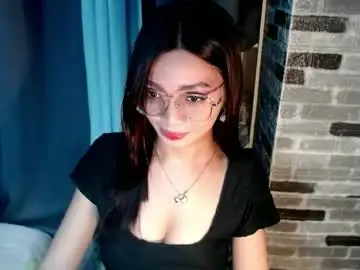 Amarabellax  live sex cam