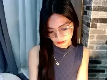 Amarabellax  live sex cam