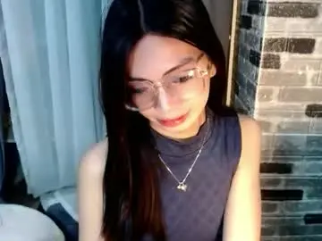 Amarabellax  live sex cam