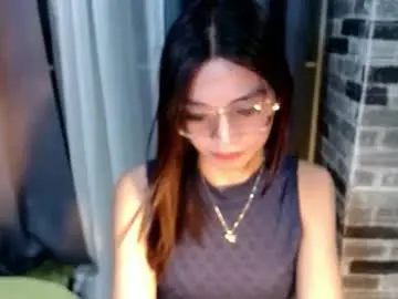 Amarabellax  live sex cam