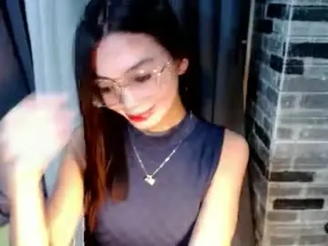 Amarabellax  live sex cam